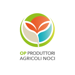 produttori agricoli noci