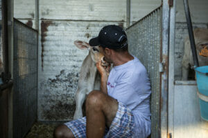 La Bruna Società Agricola Srl